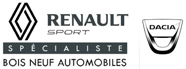 Bois Neuf Automobiles