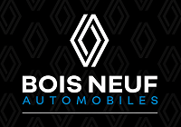 Bois Neuf Automobiles